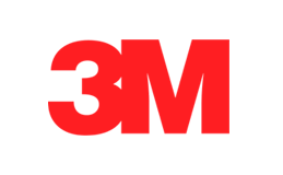 3M