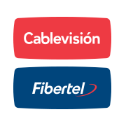 Cablevision