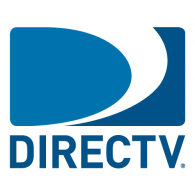 Directv