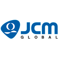 JMC