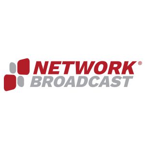 Network Broadcast