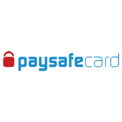 Paysafe