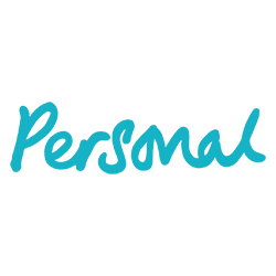 Personal