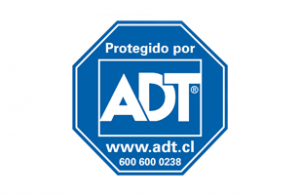 ADT