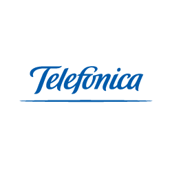 Telefonica