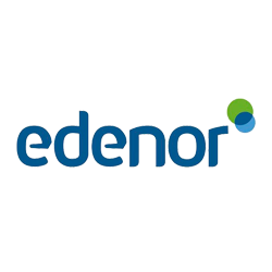 Edenor