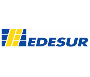 Edesur