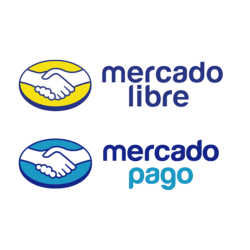 MercadoLibre