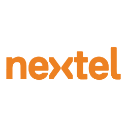 Nextel